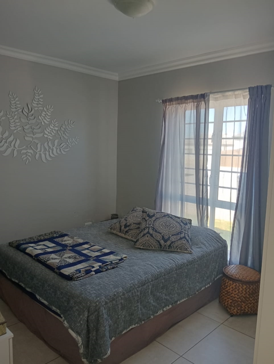 3 Bedroom Property for Sale in Fountains Estate Eastern Cape